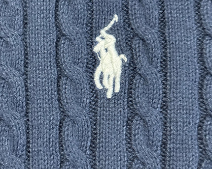 MC-09320-1419-3PGA2-001-details
