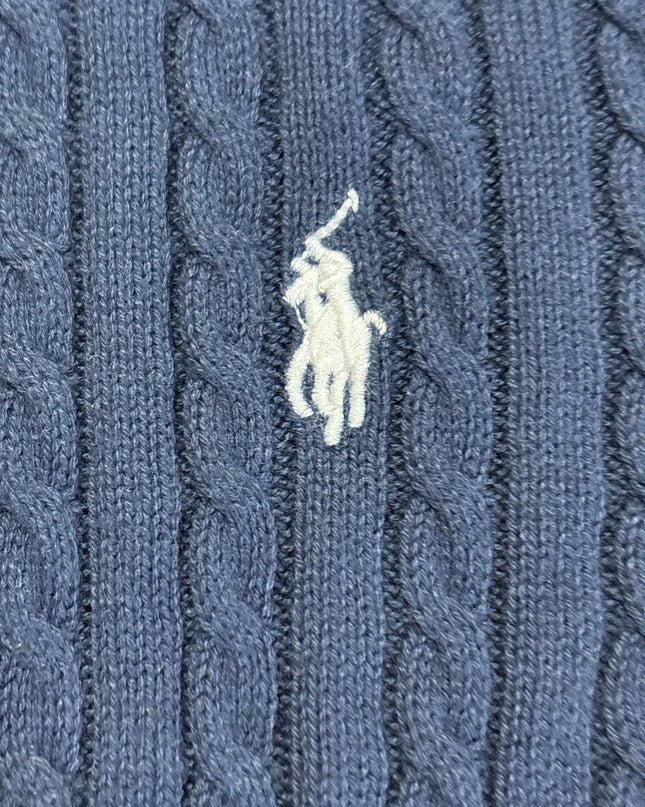 MC-09320-1419-3PGA2-001-details