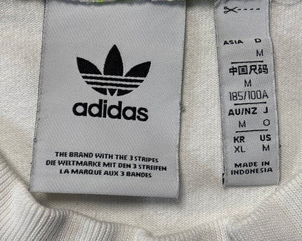 MC-09611-1440-3PCO2-001-brand_tag