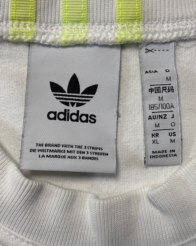 MC-09611-1440-3PCO2-001-brand_tag