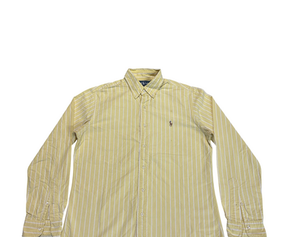 MC-09631-1447-3PIAG4-008-front