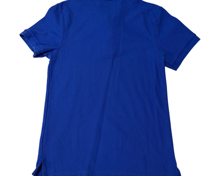 MC-07131-1309-FKV-008-back