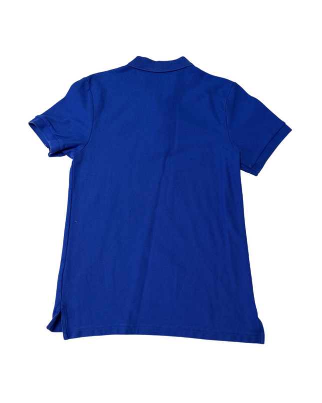 MC-07131-1309-FKV-008-back