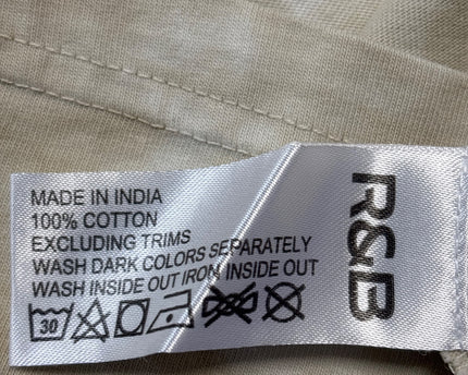 MC-11323-1502-DS5-003-wash_tag