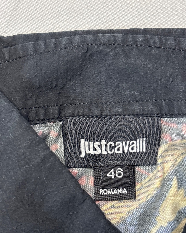 MC-11758-1499-3PVS5-001-brand_tag