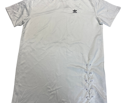 MC-06905-1312-3PSB4-006-front