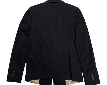 MC-06699-WMSHTS-3PNSP001-back