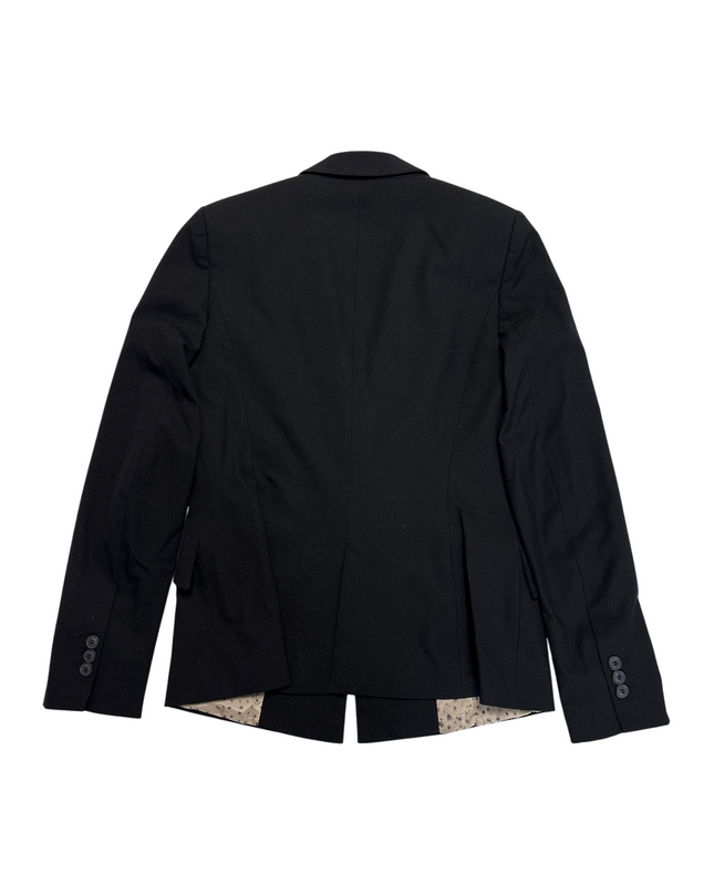 MC-06699-WMSHTS-3PNSP001-back