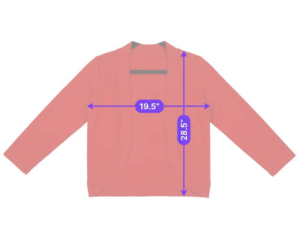 MC-10909-1493-3PTH6-002-measurement_image