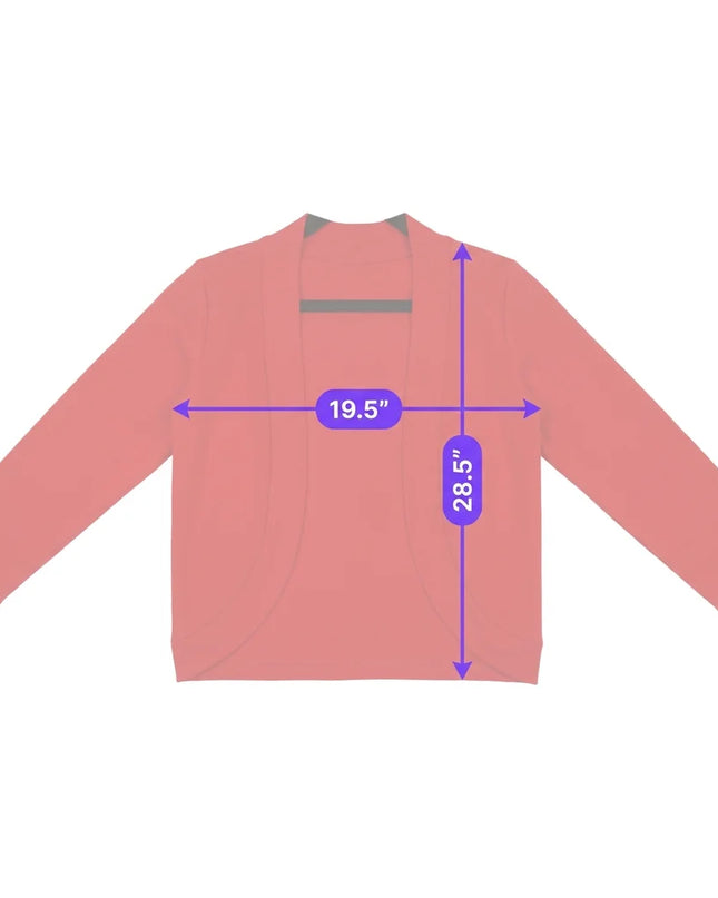 MC-10909-1493-3PTH6-002-measurement_image