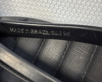 SH-00915-1380-3PDL4-007-brand_tag