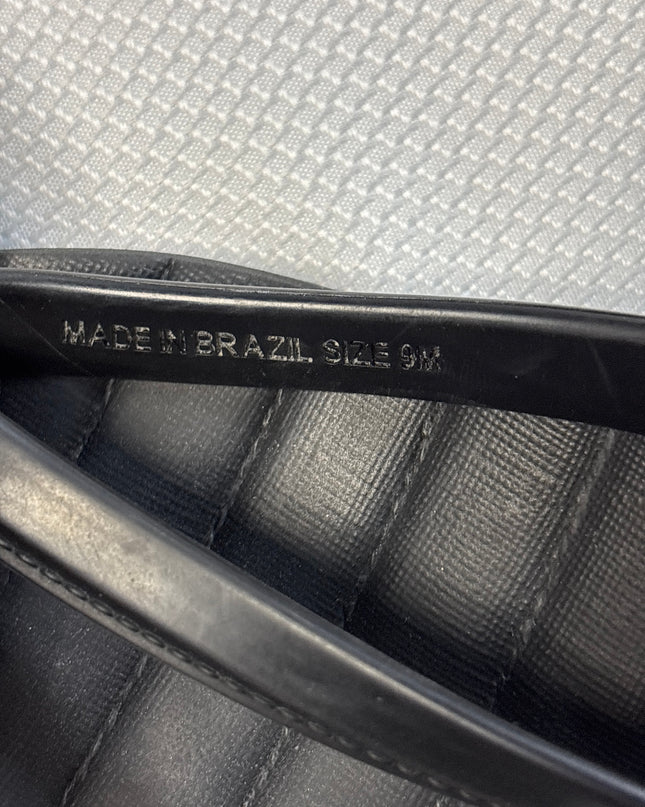 SH-00915-1380-3PDL4-007-brand_tag