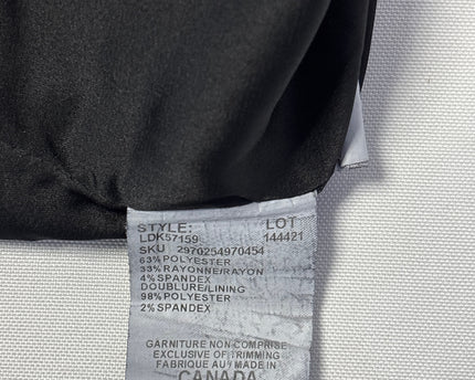 MC-06113-SKRT-3PMO4002-wash_tag