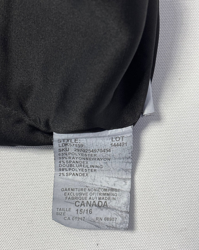 MC-06113-SKRT-3PMO4002-wash_tag