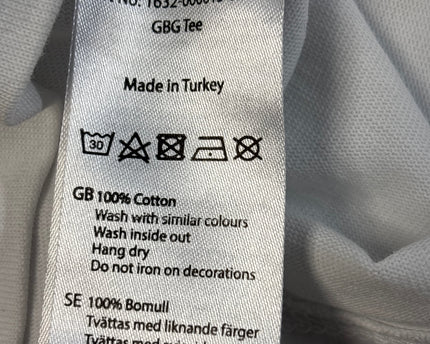 MC-07034-1316-3PSB4-008-wash_tag