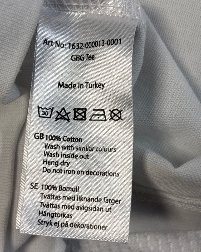 MC-07034-1316-3PSB4-008-wash_tag