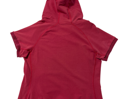 MC-06116-HOD-3PMO4002-back