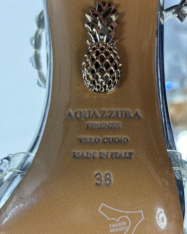 SH-00972-1425-3PDL4-010-brand_tag