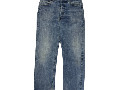 MC-05855-JNS-FKV004-front
