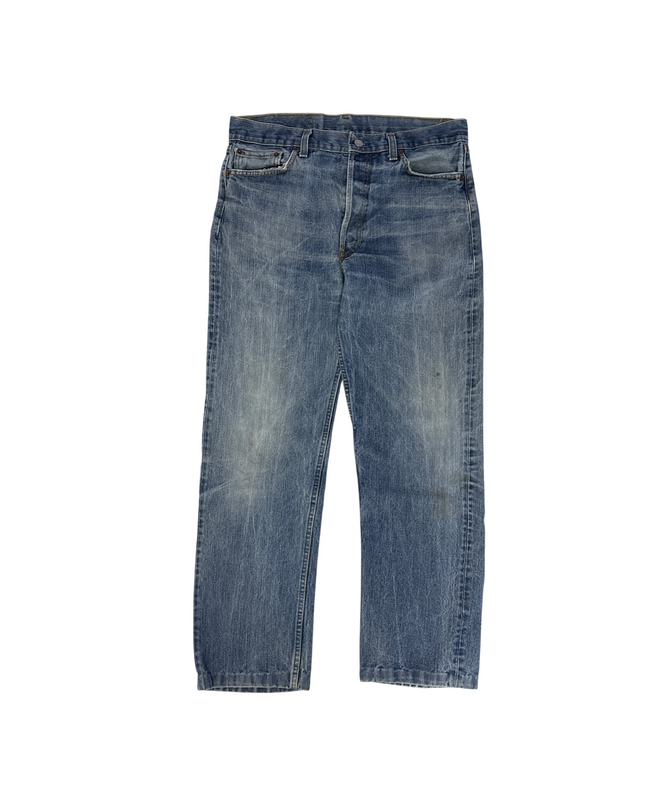 MC-05855-JNS-FKV004-front