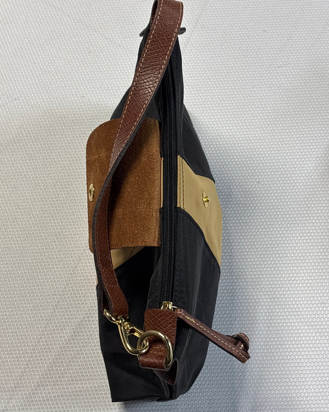 BG-00662-1479-FKV-002-extra