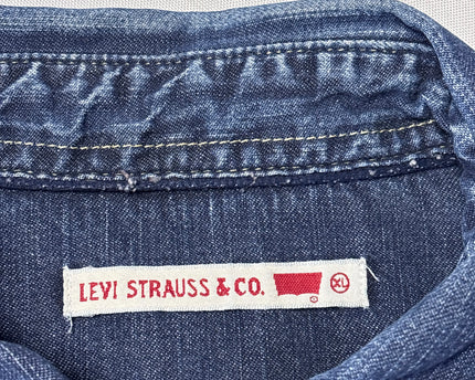 MC-07108-1309-FKV-008-brand_tag