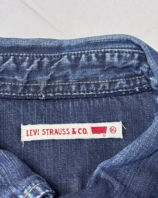 MC-07108-1309-FKV-008-brand_tag