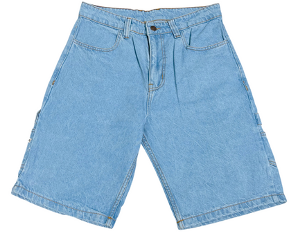 MC-06513-STS-FKV007-front