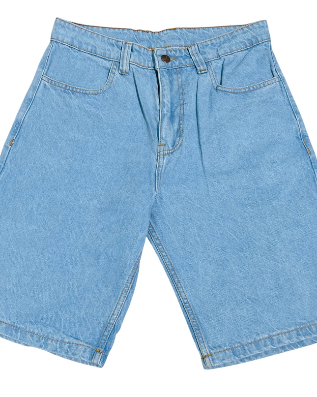 MC-06513-STS-FKV007-front