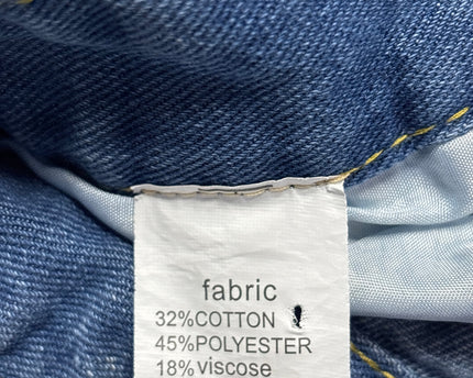MC-07039-1309-FKV-008-wash_tag