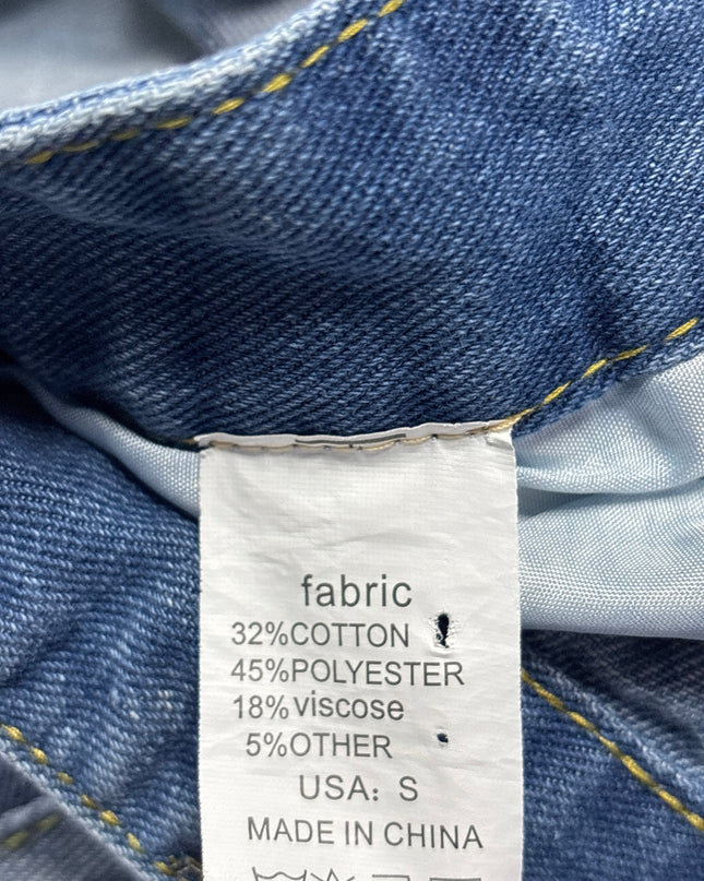 MC-07039-1309-FKV-008-wash_tag