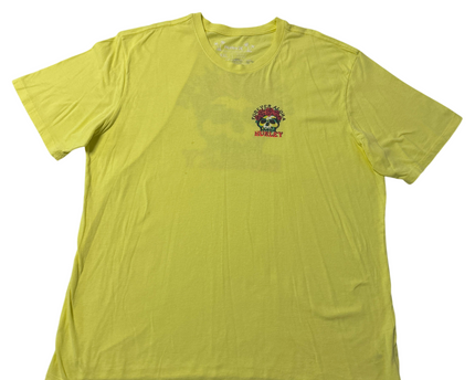 MC-06536-TSH-3PIAG4003-front