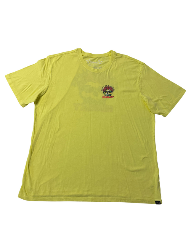 MC-06536-TSH-3PIAG4003-front