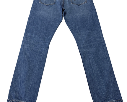 MC-09658-1380-3PDL4-007-back