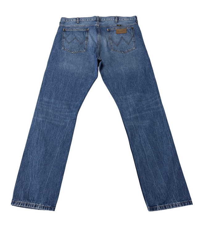 MC-09658-1380-3PDL4-007-back