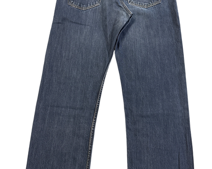 MC-07459-1357-FKV-009-back