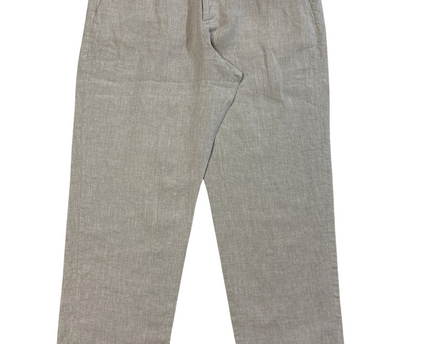 MC-08443-1349-3PRG-001-front