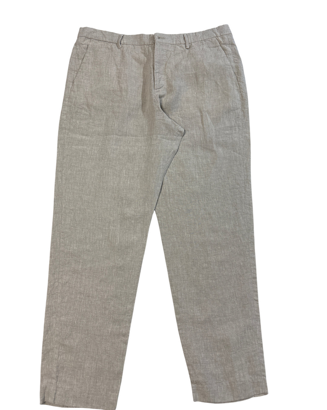 MC-08443-1349-3PRG-001-front
