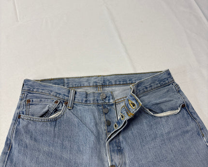 MC-06286-JNS-FKV006-details