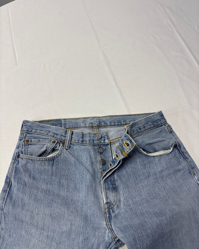 MC-06286-JNS-FKV006-details