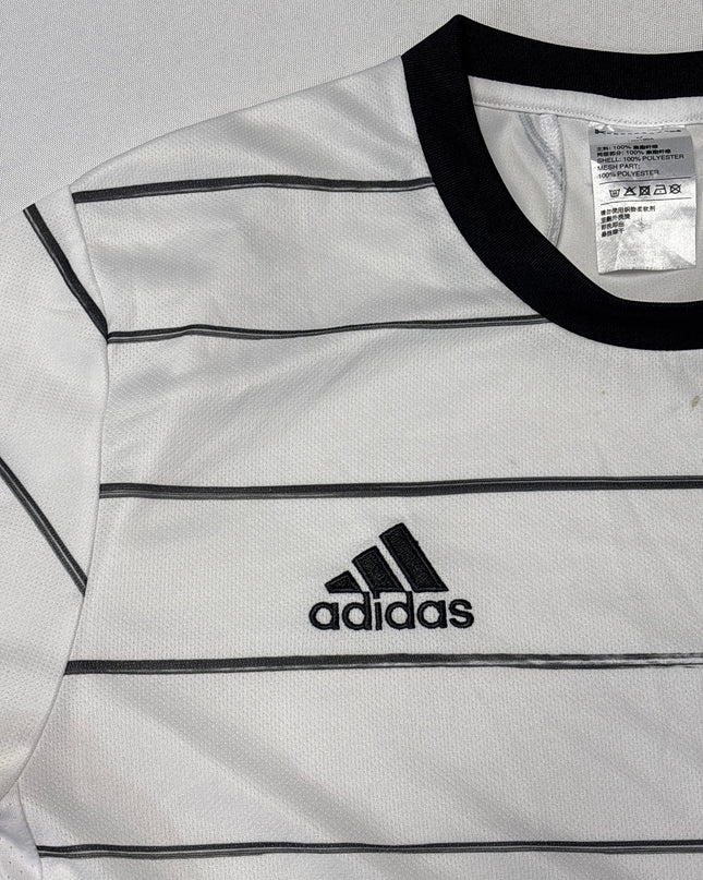 MC-07305-1334-3PRJA-001-brand_tag