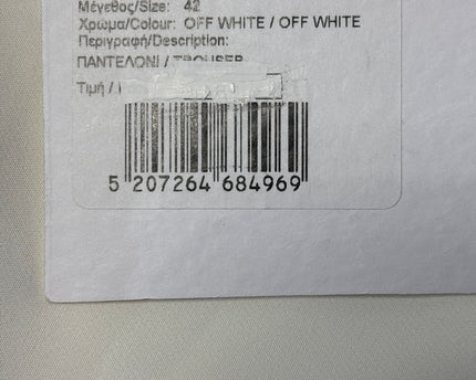 MC-06694-WPNTS-3PNSP001-store_tag