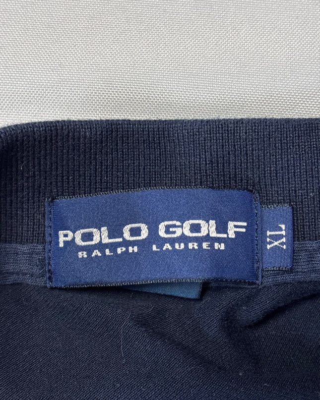 MC-11766-1499-3PVS5-001-brand_tag