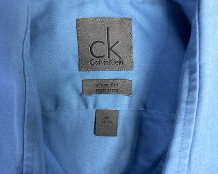 MC-05677-SRT-FKV002-brand_tag