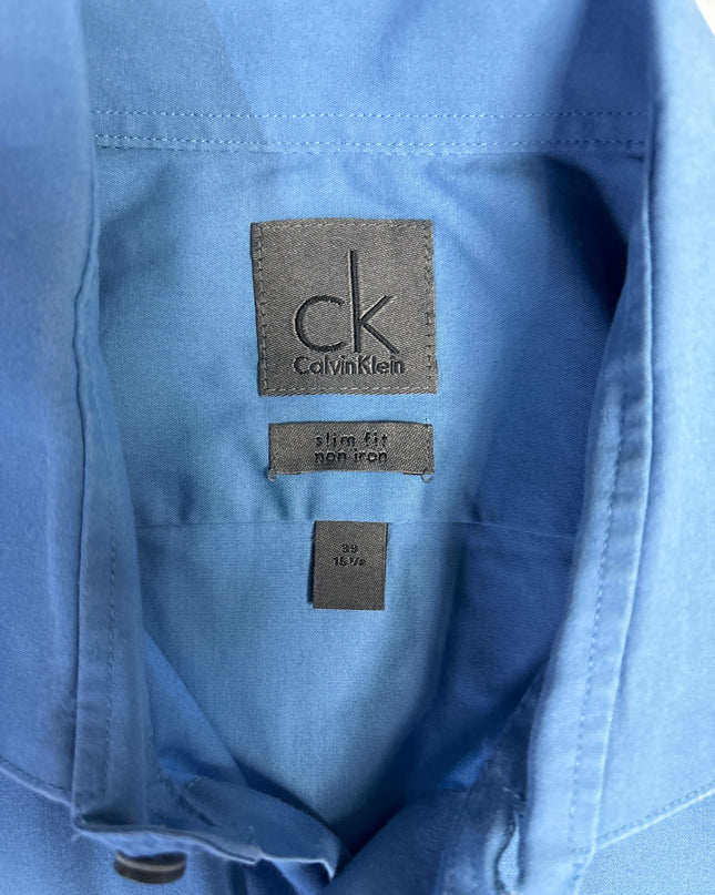 MC-05677-SRT-FKV002-brand_tag