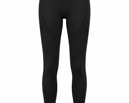 Gymshark Energy+ Seamless High-Waisted Leggings