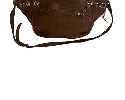 BG-00362-1339-3PDL4-004-front