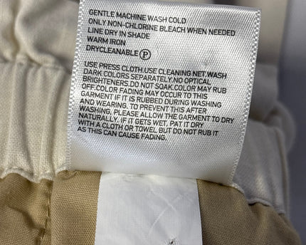 MC-06177-WMSHTS-3PUS3003-wash_tag