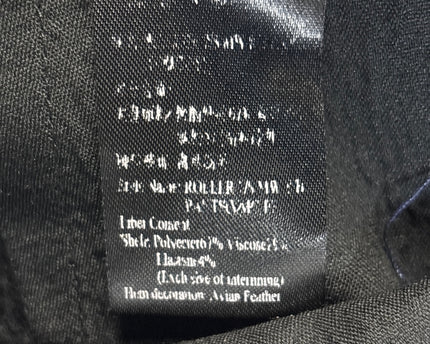 MC-09318-1417-3PHL6-001-wash_tag