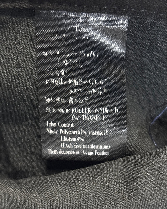 MC-09318-1417-3PHL6-001-wash_tag